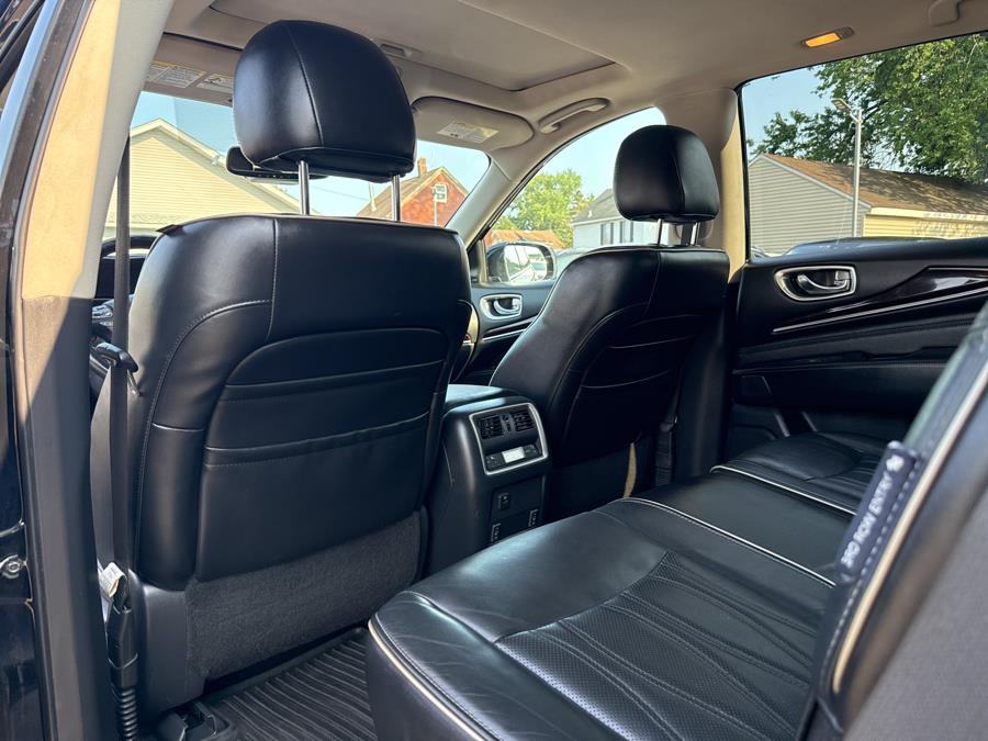2019 INFINITI QX60 2019.5 LUXE AWD, available for sale in Little Ferry, New Jersey | Victoria Preowned Autos Inc. Little Ferry, New Jersey 2019 INFINITI QX60 2019.5 LUXE AWD, available for sale in Little Ferry, New Jersey | Victoria Preowned Autos Inc. Little Ferry, New Jersey