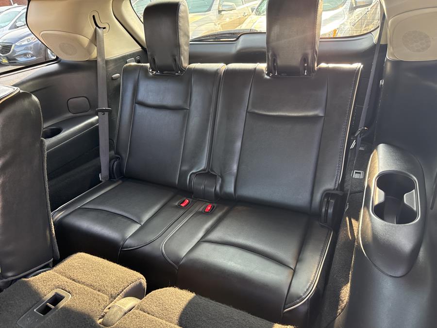 2019 INFINITI QX60 2019.5 LUXE AWD, available for sale in Little Ferry, New Jersey | Victoria Preowned Autos Inc. Little Ferry, New Jersey 2019 INFINITI QX60 2019.5 LUXE AWD, available for sale in Little Ferry, New Jersey | Victoria Preowned Autos Inc. Little Ferry, New Jersey