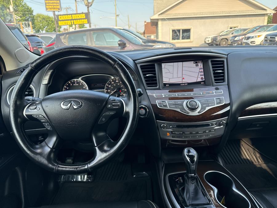 2019 INFINITI QX60 2019.5 LUXE AWD, available for sale in Little Ferry, New Jersey | Victoria Preowned Autos Inc. Little Ferry, New Jersey 2019 INFINITI QX60 2019.5 LUXE AWD, available for sale in Little Ferry, New Jersey | Victoria Preowned Autos Inc. Little Ferry, New Jersey