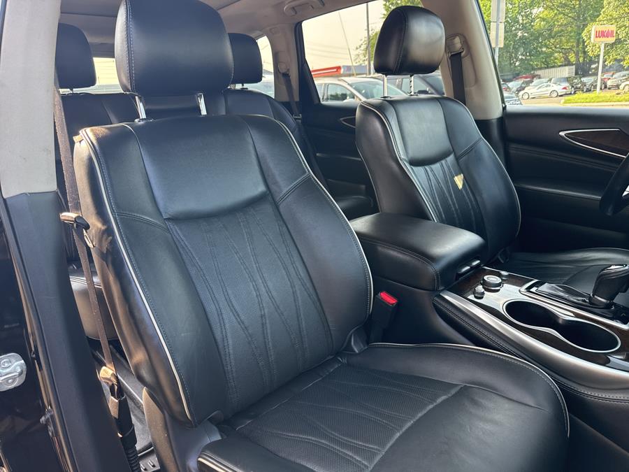 2019 INFINITI QX60 2019.5 LUXE AWD, available for sale in Little Ferry, New Jersey | Victoria Preowned Autos Inc. Little Ferry, New Jersey 2019 INFINITI QX60 2019.5 LUXE AWD, available for sale in Little Ferry, New Jersey | Victoria Preowned Autos Inc. Little Ferry, New Jersey