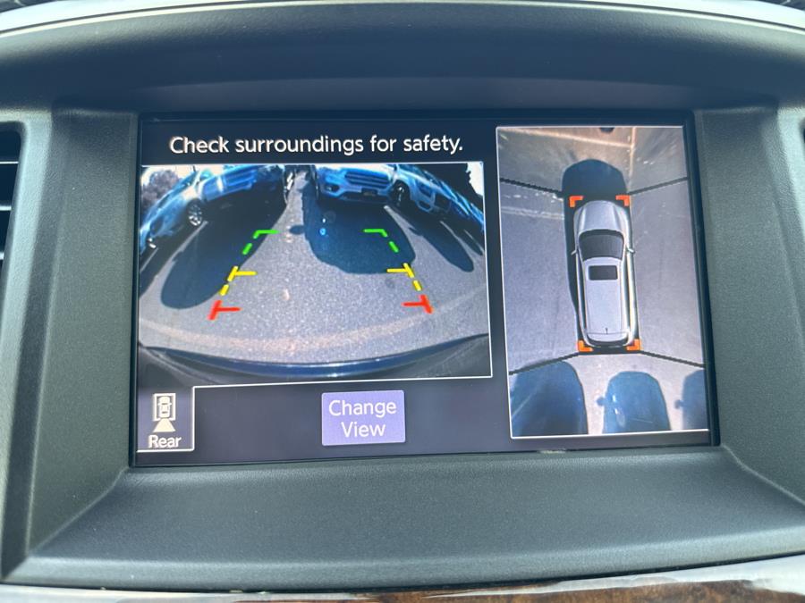 2019 INFINITI QX60 2019.5 LUXE AWD, available for sale in Little Ferry, New Jersey | Victoria Preowned Autos Inc. Little Ferry, New Jersey 2019 INFINITI QX60 2019.5 LUXE AWD, available for sale in Little Ferry, New Jersey | Victoria Preowned Autos Inc. Little Ferry, New Jersey