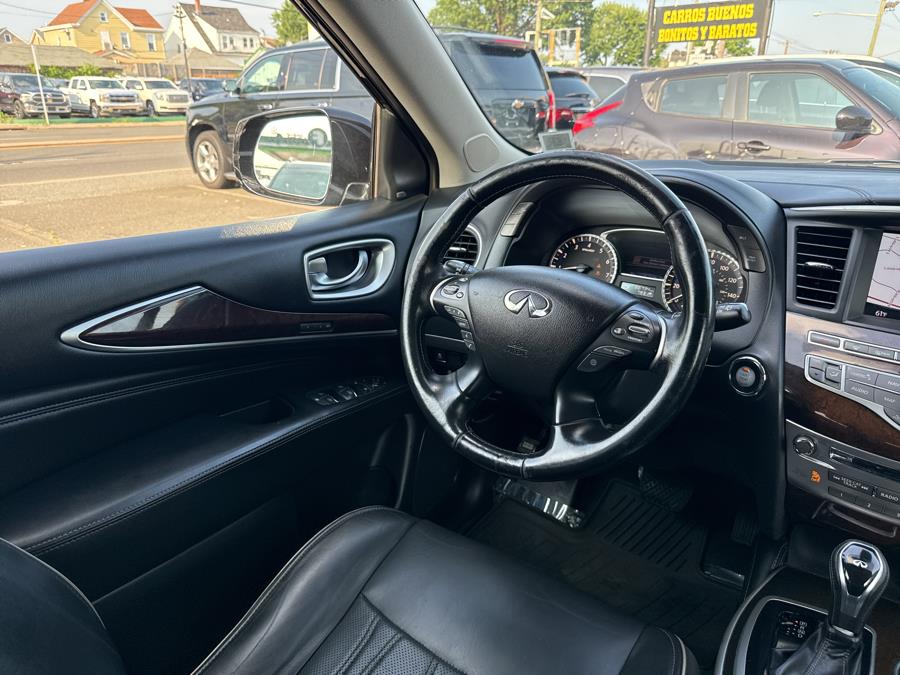2019 INFINITI QX60 2019.5 LUXE AWD, available for sale in Little Ferry, New Jersey | Victoria Preowned Autos Inc. Little Ferry, New Jersey 2019 INFINITI QX60 2019.5 LUXE AWD, available for sale in Little Ferry, New Jersey | Victoria Preowned Autos Inc. Little Ferry, New Jersey