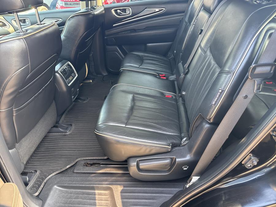 2019 INFINITI QX60 2019.5 LUXE AWD, available for sale in Little Ferry, New Jersey | Victoria Preowned Autos Inc. Little Ferry, New Jersey 2019 INFINITI QX60 2019.5 LUXE AWD, available for sale in Little Ferry, New Jersey | Victoria Preowned Autos Inc. Little Ferry, New Jersey