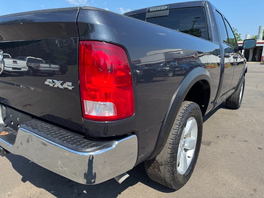 2016 Ram 1500 4WD Quad Cab 140.5" Big Horn, available for sale in Ortonville, Michigan | Marsh Auto Sales LLC. Ortonville, Michigan 2016 Ram 1500 4WD Quad Cab 140.5" Big Horn, available for sale in Ortonville, Michigan | Marsh Auto Sales LLC. Ortonville, Michigan