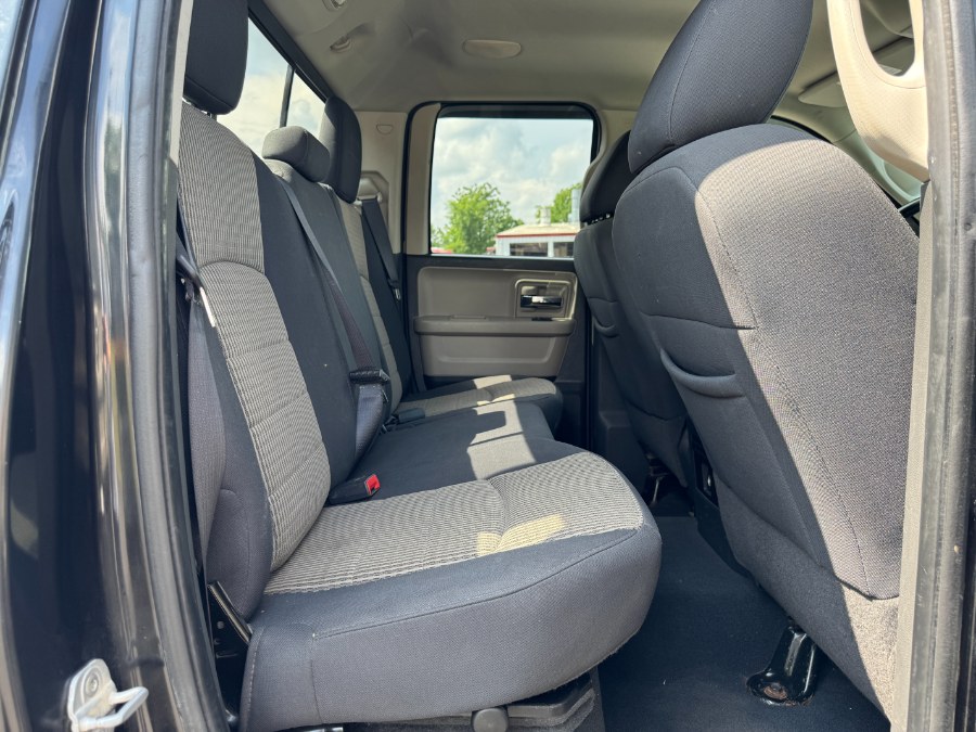2011 Ram 1500 4WD Quad Cab 140.5" Outdoorsman, available for sale in Ortonville, Michigan | Marsh Auto Sales LLC. Ortonville, Michigan 2011 Ram 1500 4WD Quad Cab 140.5" Outdoorsman, available for sale in Ortonville, Michigan | Marsh Auto Sales LLC. Ortonville, Michigan
