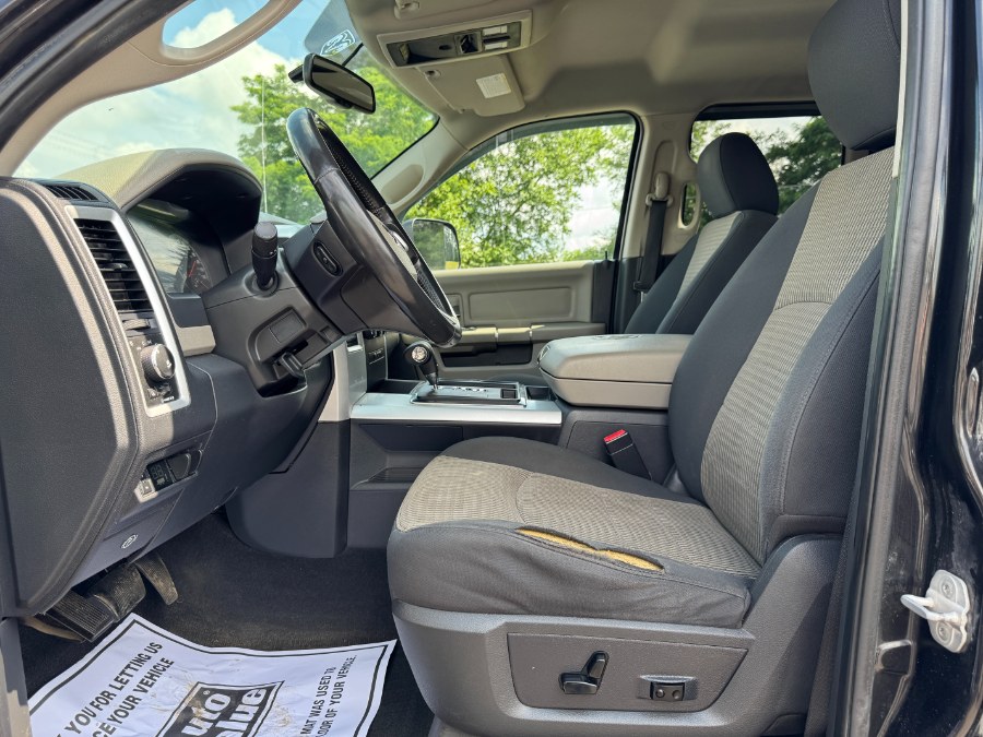 2011 Ram 1500 4WD Quad Cab 140.5" Outdoorsman, available for sale in Ortonville, Michigan | Marsh Auto Sales LLC. Ortonville, Michigan 2011 Ram 1500 4WD Quad Cab 140.5" Outdoorsman, available for sale in Ortonville, Michigan | Marsh Auto Sales LLC. Ortonville, Michigan