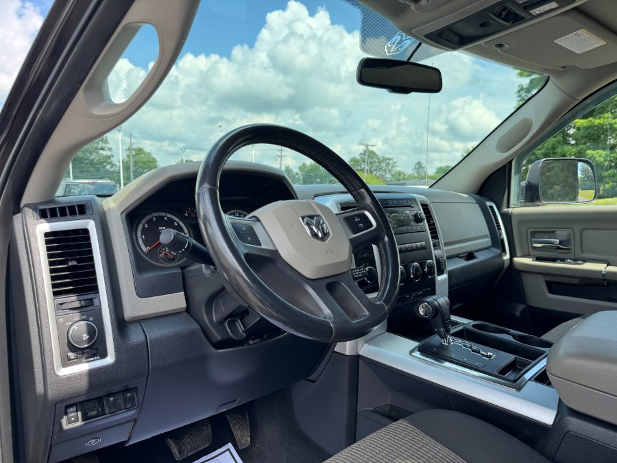 2011 Ram 1500 4WD Quad Cab 140.5" Outdoorsman, available for sale in Ortonville, Michigan | Marsh Auto Sales LLC. Ortonville, Michigan 2011 Ram 1500 4WD Quad Cab 140.5" Outdoorsman, available for sale in Ortonville, Michigan | Marsh Auto Sales LLC. Ortonville, Michigan