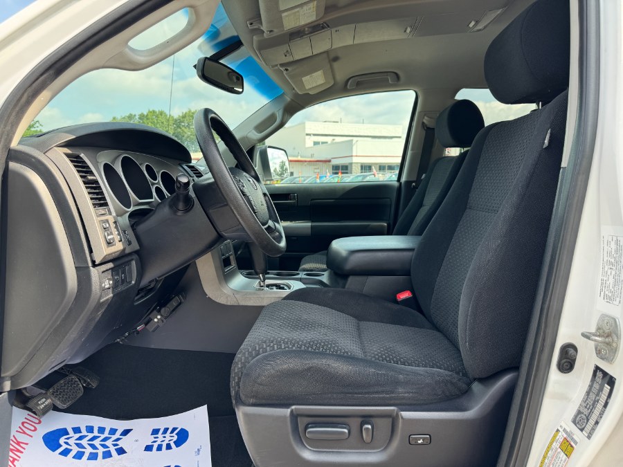 2010 Toyota Tundra 4WD Truck Dbl 5.7L V8 6-Spd AT, available for sale in Ortonville, Michigan | Marsh Auto Sales LLC. Ortonville, Michigan 2010 Toyota Tundra 4WD Truck Dbl 5.7L V8 6-Spd AT, available for sale in Ortonville, Michigan | Marsh Auto Sales LLC. Ortonville, Michigan