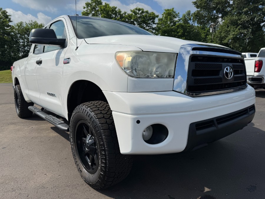 2010 Toyota Tundra 4WD Truck Dbl 5.7L V8 6-Spd AT, available for sale in Ortonville, Michigan | Marsh Auto Sales LLC. Ortonville, Michigan 2010 Toyota Tundra 4WD Truck Dbl 5.7L V8 6-Spd AT, available for sale in Ortonville, Michigan | Marsh Auto Sales LLC. Ortonville, Michigan