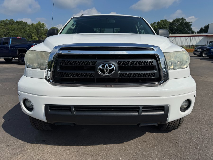 2010 Toyota Tundra 4WD Truck Dbl 5.7L V8 6-Spd AT, available for sale in Ortonville, Michigan | Marsh Auto Sales LLC. Ortonville, Michigan 2010 Toyota Tundra 4WD Truck Dbl 5.7L V8 6-Spd AT, available for sale in Ortonville, Michigan | Marsh Auto Sales LLC. Ortonville, Michigan