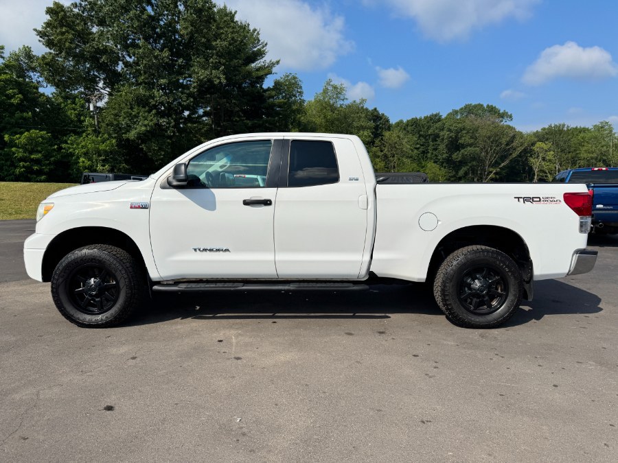 2010 Toyota Tundra 4WD Truck Dbl 5.7L V8 6-Spd AT, available for sale in Ortonville, Michigan | Marsh Auto Sales LLC. Ortonville, Michigan 2010 Toyota Tundra 4WD Truck Dbl 5.7L V8 6-Spd AT, available for sale in Ortonville, Michigan | Marsh Auto Sales LLC. Ortonville, Michigan