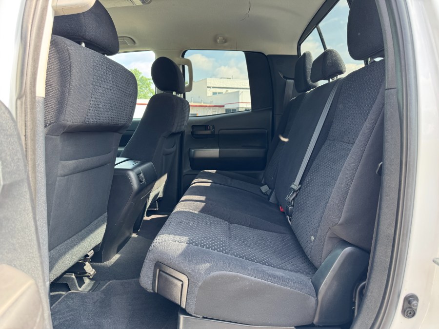 2010 Toyota Tundra 4WD Truck Dbl 5.7L V8 6-Spd AT, available for sale in Ortonville, Michigan | Marsh Auto Sales LLC. Ortonville, Michigan 2010 Toyota Tundra 4WD Truck Dbl 5.7L V8 6-Spd AT, available for sale in Ortonville, Michigan | Marsh Auto Sales LLC. Ortonville, Michigan