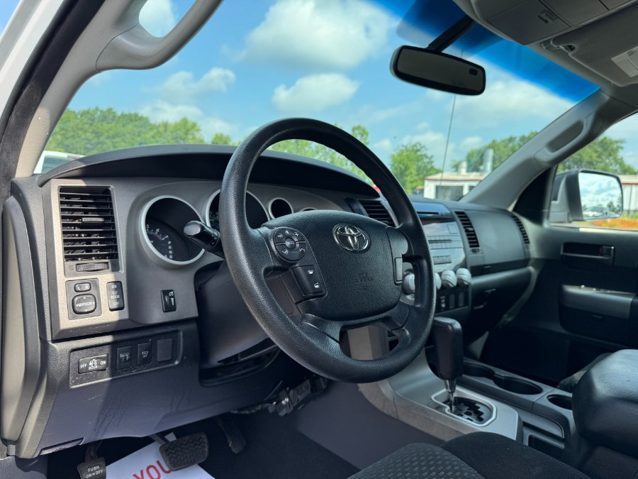 2010 Toyota Tundra 4WD Truck Dbl 5.7L V8 6-Spd AT, available for sale in Ortonville, Michigan | Marsh Auto Sales LLC. Ortonville, Michigan 2010 Toyota Tundra 4WD Truck Dbl 5.7L V8 6-Spd AT, available for sale in Ortonville, Michigan | Marsh Auto Sales LLC. Ortonville, Michigan