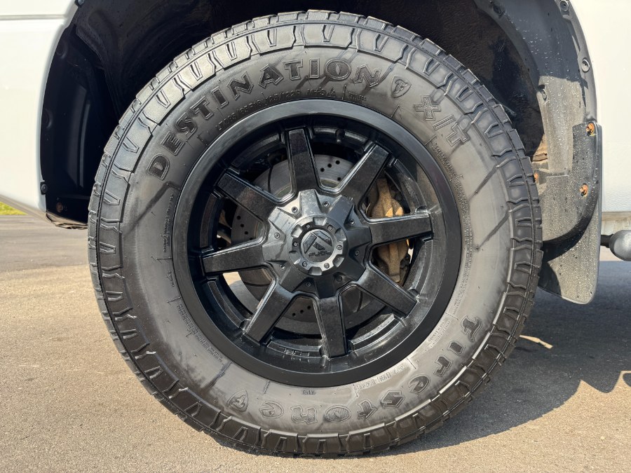 2010 Toyota Tundra 4WD Truck Dbl 5.7L V8 6-Spd AT, available for sale in Ortonville, Michigan | Marsh Auto Sales LLC. Ortonville, Michigan 2010 Toyota Tundra 4WD Truck Dbl 5.7L V8 6-Spd AT, available for sale in Ortonville, Michigan | Marsh Auto Sales LLC. Ortonville, Michigan