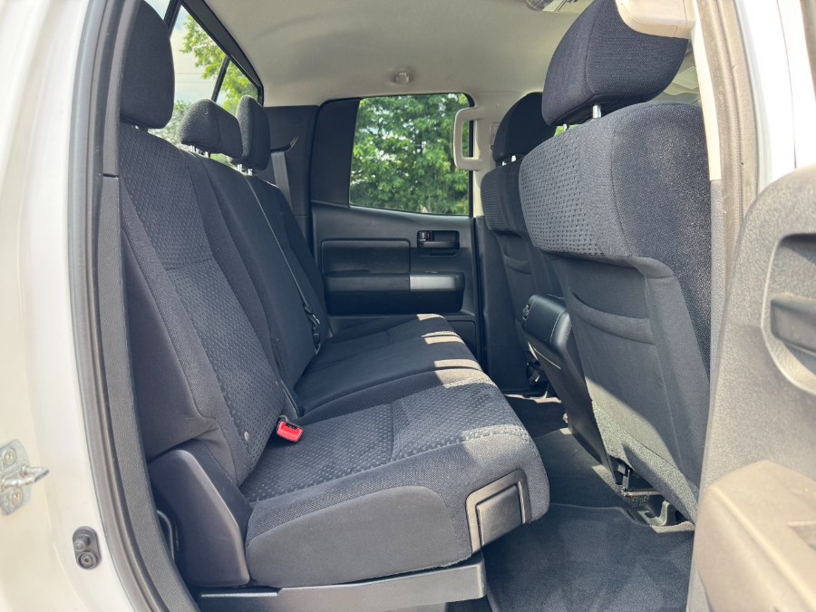 2010 Toyota Tundra 4WD Truck Dbl 5.7L V8 6-Spd AT, available for sale in Ortonville, Michigan | Marsh Auto Sales LLC. Ortonville, Michigan 2010 Toyota Tundra 4WD Truck Dbl 5.7L V8 6-Spd AT, available for sale in Ortonville, Michigan | Marsh Auto Sales LLC. Ortonville, Michigan