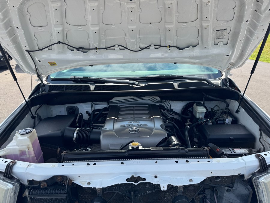 2010 Toyota Tundra 4WD Truck Dbl 5.7L V8 6-Spd AT, available for sale in Ortonville, Michigan | Marsh Auto Sales LLC. Ortonville, Michigan 2010 Toyota Tundra 4WD Truck Dbl 5.7L V8 6-Spd AT, available for sale in Ortonville, Michigan | Marsh Auto Sales LLC. Ortonville, Michigan