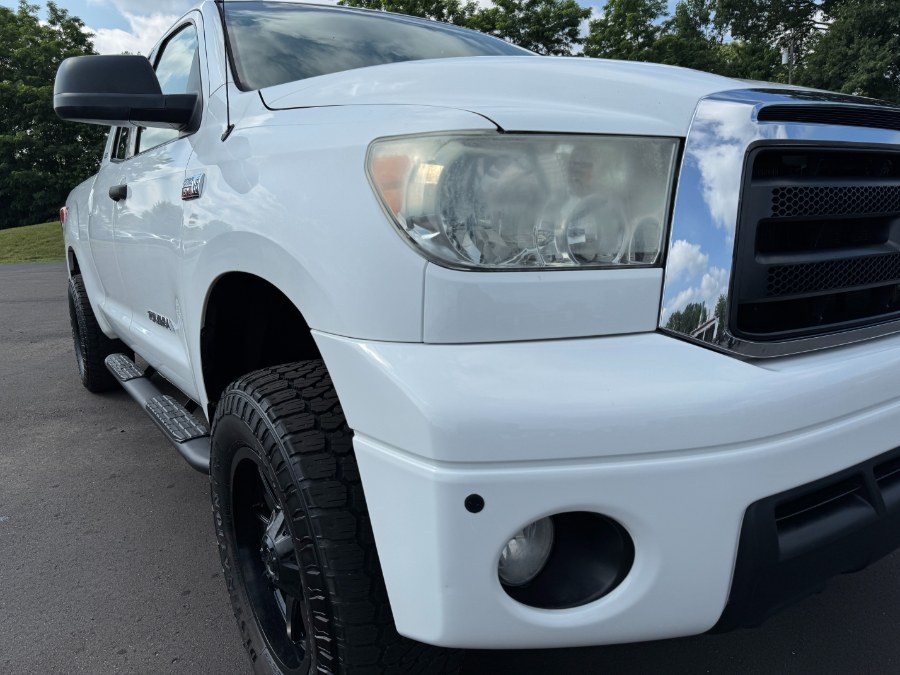 2010 Toyota Tundra 4WD Truck Dbl 5.7L V8 6-Spd AT, available for sale in Ortonville, Michigan | Marsh Auto Sales LLC. Ortonville, Michigan 2010 Toyota Tundra 4WD Truck Dbl 5.7L V8 6-Spd AT, available for sale in Ortonville, Michigan | Marsh Auto Sales LLC. Ortonville, Michigan