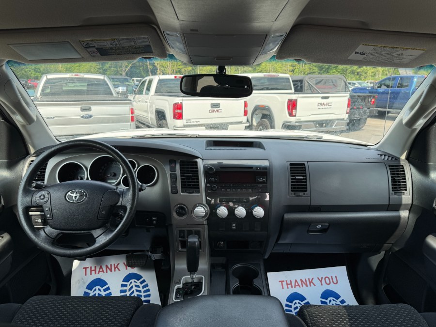 2010 Toyota Tundra 4WD Truck Dbl 5.7L V8 6-Spd AT, available for sale in Ortonville, Michigan | Marsh Auto Sales LLC. Ortonville, Michigan 2010 Toyota Tundra 4WD Truck Dbl 5.7L V8 6-Spd AT, available for sale in Ortonville, Michigan | Marsh Auto Sales LLC. Ortonville, Michigan