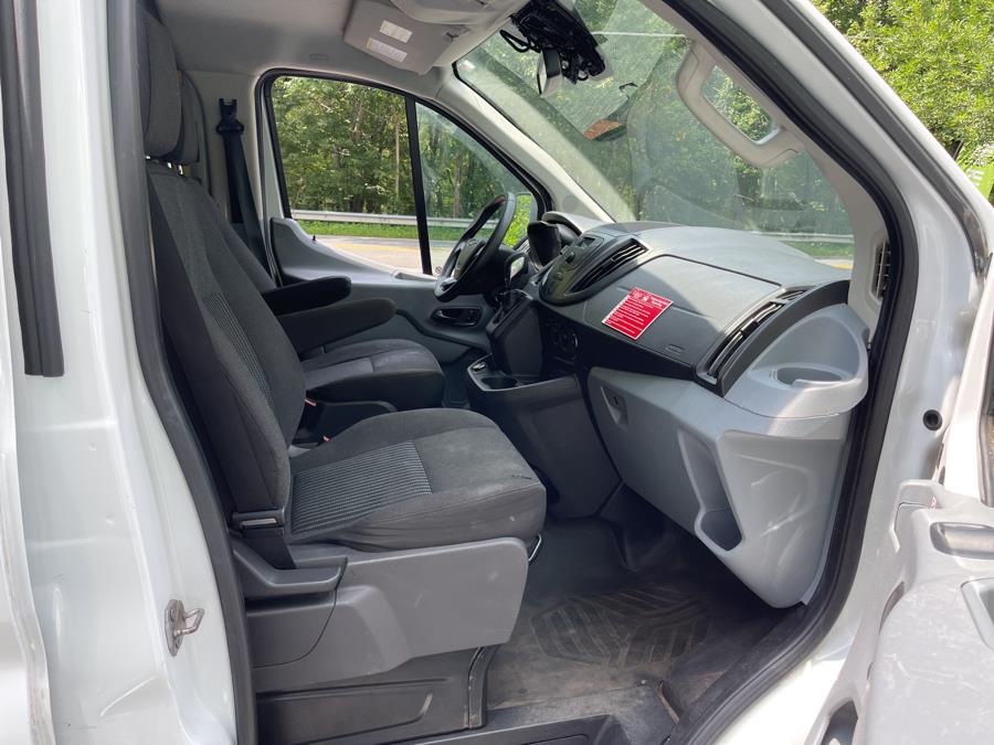 2019 Ford Transit Van T-250 130" Low Rf 9000 GVWR Sliding RH Dr, available for sale in Ashland, Massachusetts | New Beginning Auto Service Inc. Ashland, Massachusetts 2019 Ford Transit Van T-250 130" Low Rf 9000 GVWR Sliding RH Dr, available for sale in Ashland, Massachusetts | New Beginning Auto Service Inc. Ashland, Massachusetts