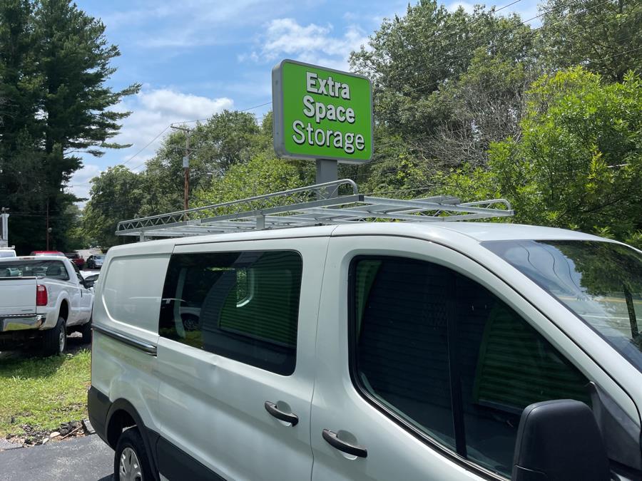 2019 Ford Transit Van T-250 130" Low Rf 9000 GVWR Sliding RH Dr, available for sale in Ashland, Massachusetts | New Beginning Auto Service Inc. Ashland, Massachusetts 2019 Ford Transit Van T-250 130" Low Rf 9000 GVWR Sliding RH Dr, available for sale in Ashland, Massachusetts | New Beginning Auto Service Inc. Ashland, Massachusetts