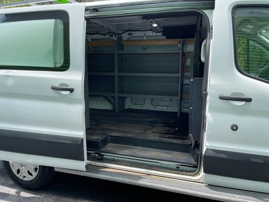 2019 Ford Transit Van T-250 130" Low Rf 9000 GVWR Sliding RH Dr, available for sale in Ashland, Massachusetts | New Beginning Auto Service Inc. Ashland, Massachusetts 2019 Ford Transit Van T-250 130" Low Rf 9000 GVWR Sliding RH Dr, available for sale in Ashland, Massachusetts | New Beginning Auto Service Inc. Ashland, Massachusetts