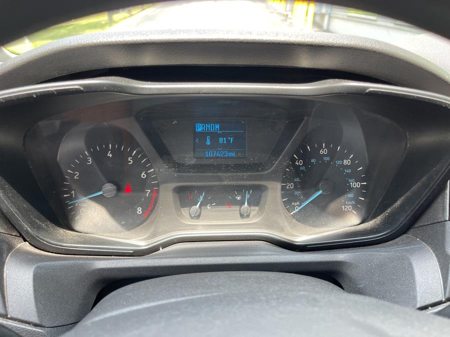 2019 Ford Transit Van T-250 130" Low Rf 9000 GVWR Sliding RH Dr, available for sale in Ashland, Massachusetts | New Beginning Auto Service Inc. Ashland, Massachusetts 2019 Ford Transit Van T-250 130" Low Rf 9000 GVWR Sliding RH Dr, available for sale in Ashland, Massachusetts | New Beginning Auto Service Inc. Ashland, Massachusetts