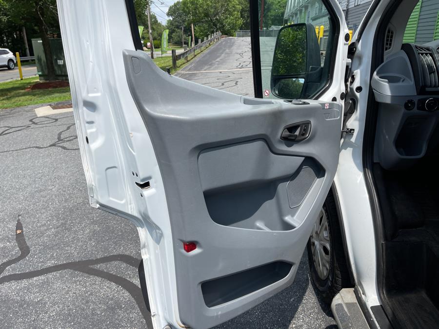 2019 Ford Transit Van T-250 130" Low Rf 9000 GVWR Sliding RH Dr, available for sale in Ashland, Massachusetts | New Beginning Auto Service Inc. Ashland, Massachusetts 2019 Ford Transit Van T-250 130" Low Rf 9000 GVWR Sliding RH Dr, available for sale in Ashland, Massachusetts | New Beginning Auto Service Inc. Ashland, Massachusetts