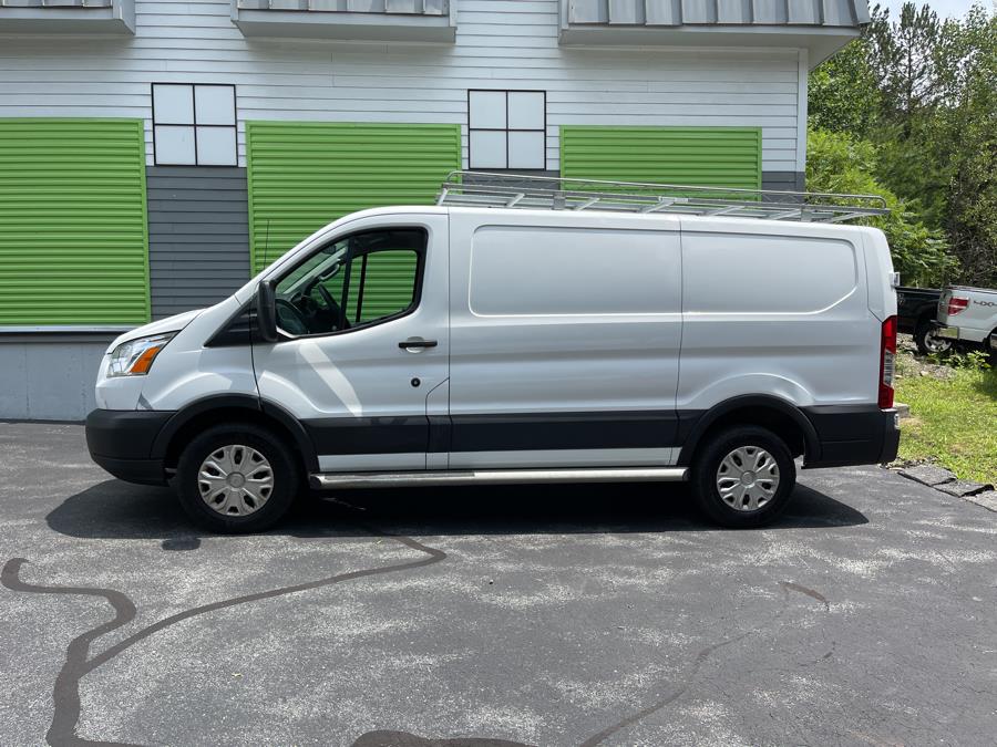 2019 Ford Transit Van T-250 130" Low Rf 9000 GVWR Sliding RH Dr, available for sale in Ashland, Massachusetts | New Beginning Auto Service Inc. Ashland, Massachusetts 2019 Ford Transit Van T-250 130" Low Rf 9000 GVWR Sliding RH Dr, available for sale in Ashland, Massachusetts | New Beginning Auto Service Inc. Ashland, Massachusetts