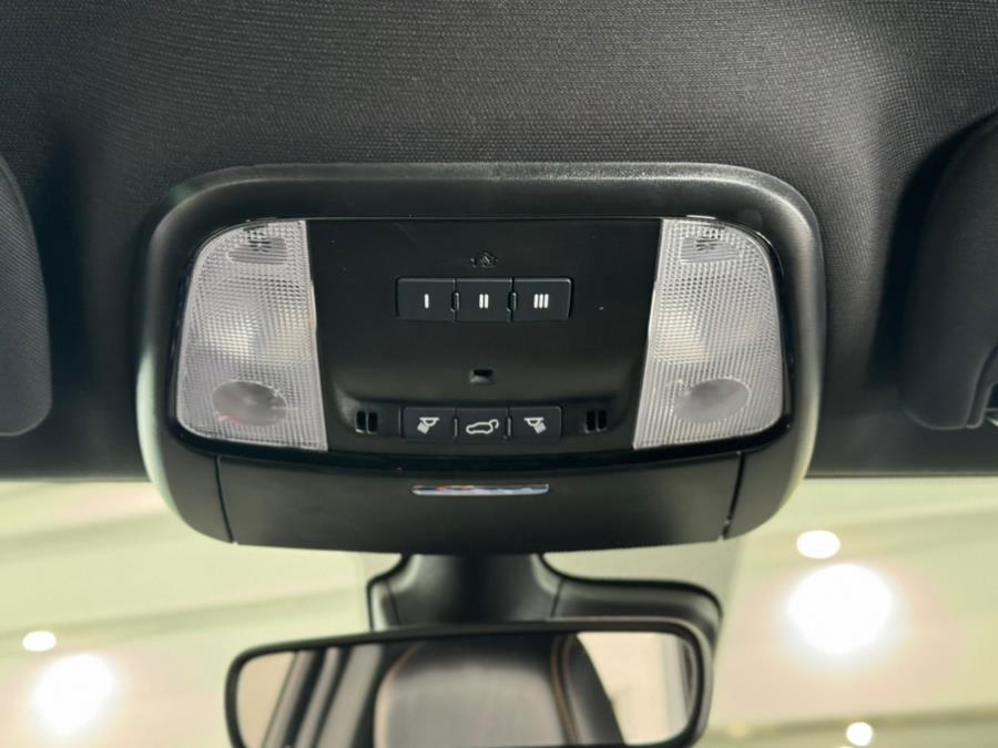 2023 Dodge Durango Hemi Orange AWD, available for sale in Franklin Square, New York | Luxury Motor Club. Franklin Square, New York 2023 Dodge Durango Hemi Orange AWD, available for sale in Franklin Square, New York | Luxury Motor Club. Franklin Square, New York
