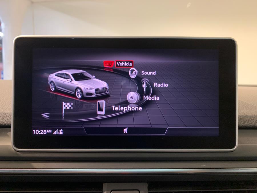 2018 Audi S5 Sportback 3.0 TFSI Prestige, available for sale in Lodi, New Jersey | European Auto Expo. Lodi, New Jersey 2018 Audi S5 Sportback 3.0 TFSI Prestige, available for sale in Lodi, New Jersey | European Auto Expo. Lodi, New Jersey