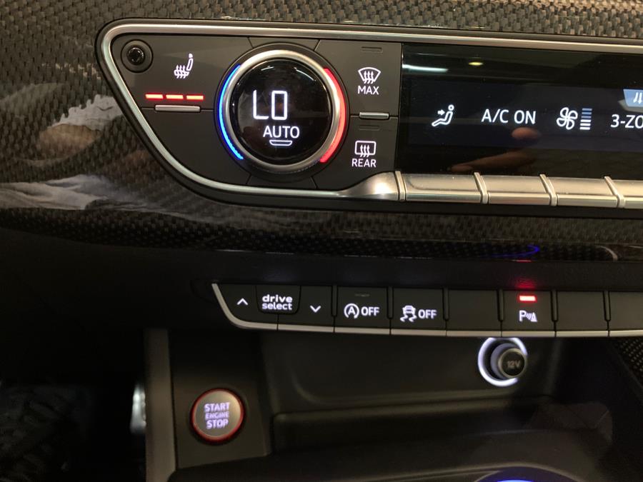 2018 Audi S5 Sportback 3.0 TFSI Prestige, available for sale in Lodi, New Jersey | European Auto Expo. Lodi, New Jersey 2018 Audi S5 Sportback 3.0 TFSI Prestige, available for sale in Lodi, New Jersey | European Auto Expo. Lodi, New Jersey