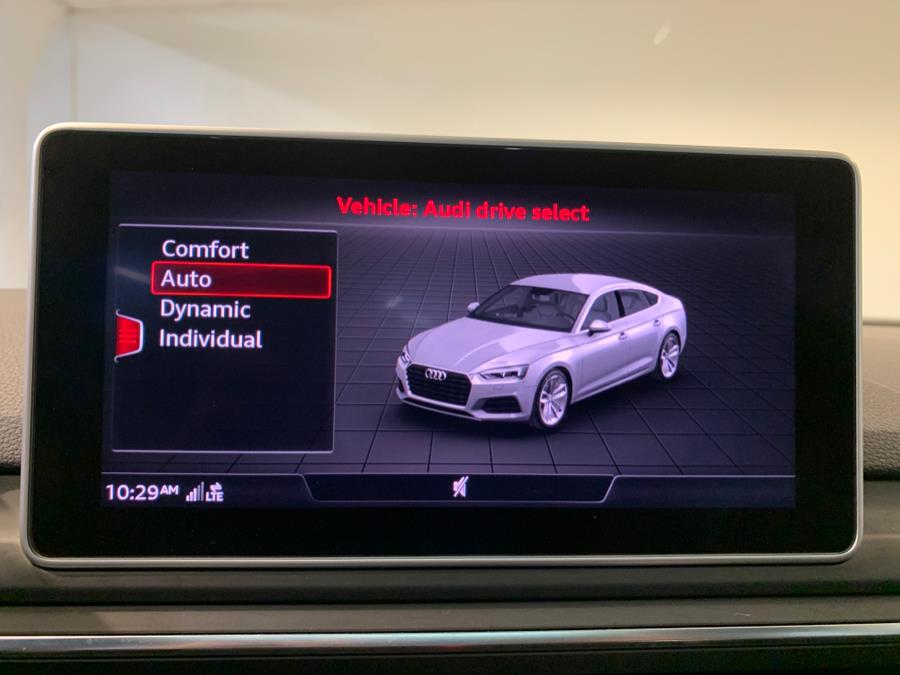 2018 Audi S5 Sportback 3.0 TFSI Prestige, available for sale in Lodi, New Jersey | European Auto Expo. Lodi, New Jersey 2018 Audi S5 Sportback 3.0 TFSI Prestige, available for sale in Lodi, New Jersey | European Auto Expo. Lodi, New Jersey