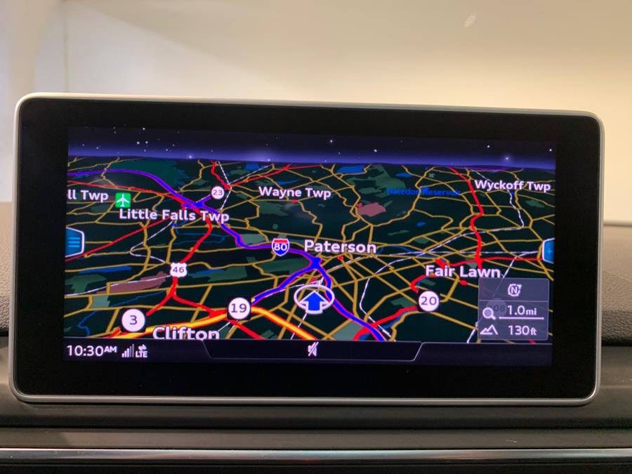 2018 Audi S5 Sportback 3.0 TFSI Prestige, available for sale in Lodi, New Jersey | European Auto Expo. Lodi, New Jersey 2018 Audi S5 Sportback 3.0 TFSI Prestige, available for sale in Lodi, New Jersey | European Auto Expo. Lodi, New Jersey