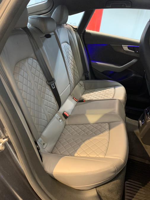 2018 Audi S5 Sportback 3.0 TFSI Prestige, available for sale in Lodi, New Jersey | European Auto Expo. Lodi, New Jersey 2018 Audi S5 Sportback 3.0 TFSI Prestige, available for sale in Lodi, New Jersey | European Auto Expo. Lodi, New Jersey