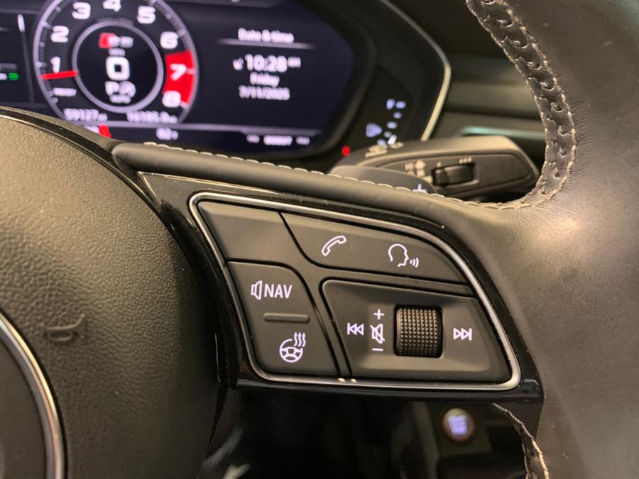 2018 Audi S5 Sportback 3.0 TFSI Prestige, available for sale in Lodi, New Jersey | European Auto Expo. Lodi, New Jersey 2018 Audi S5 Sportback 3.0 TFSI Prestige, available for sale in Lodi, New Jersey | European Auto Expo. Lodi, New Jersey