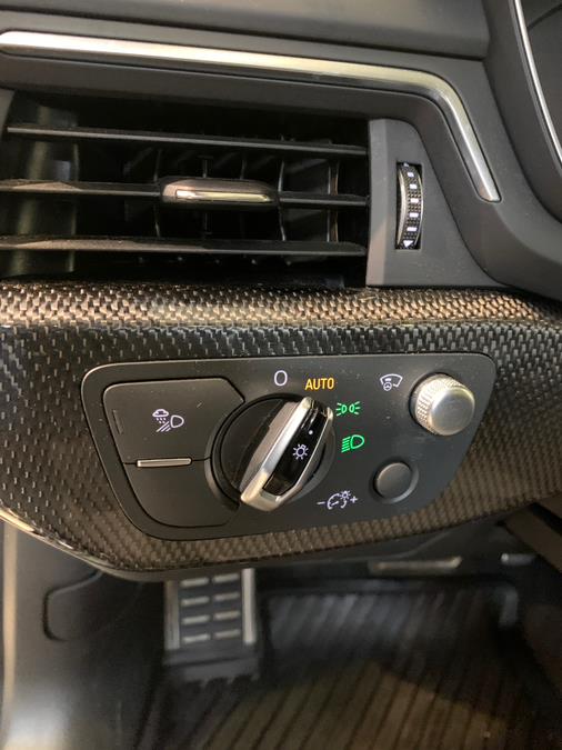 2018 Audi S5 Sportback 3.0 TFSI Prestige, available for sale in Lodi, New Jersey | European Auto Expo. Lodi, New Jersey 2018 Audi S5 Sportback 3.0 TFSI Prestige, available for sale in Lodi, New Jersey | European Auto Expo. Lodi, New Jersey