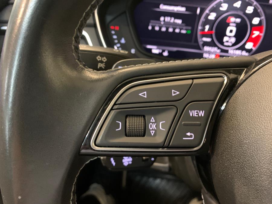 2018 Audi S5 Sportback 3.0 TFSI Prestige, available for sale in Lodi, New Jersey | European Auto Expo. Lodi, New Jersey 2018 Audi S5 Sportback 3.0 TFSI Prestige, available for sale in Lodi, New Jersey | European Auto Expo. Lodi, New Jersey