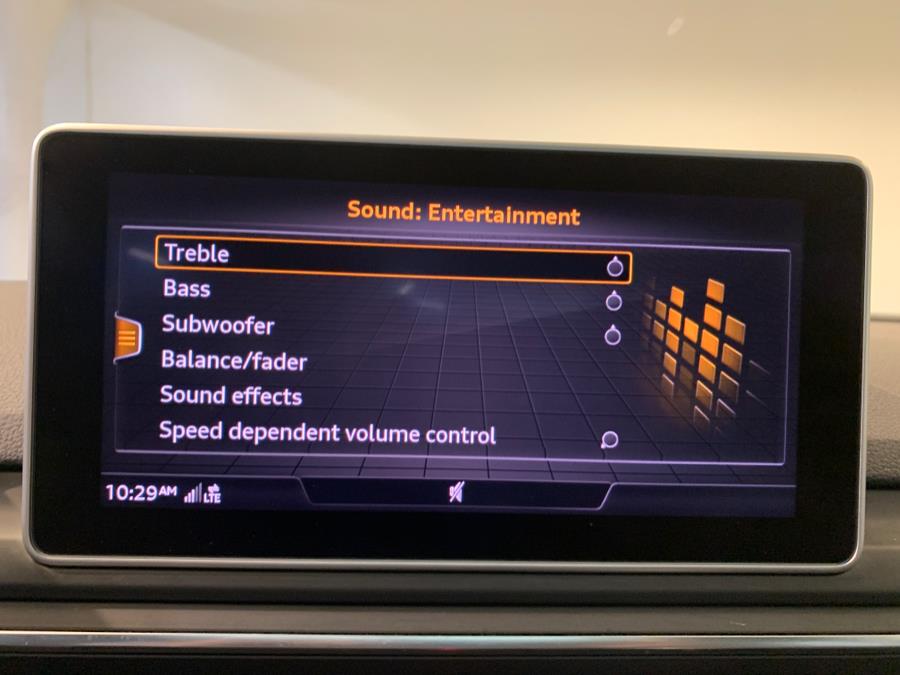 2018 Audi S5 Sportback 3.0 TFSI Prestige, available for sale in Lodi, New Jersey | European Auto Expo. Lodi, New Jersey 2018 Audi S5 Sportback 3.0 TFSI Prestige, available for sale in Lodi, New Jersey | European Auto Expo. Lodi, New Jersey