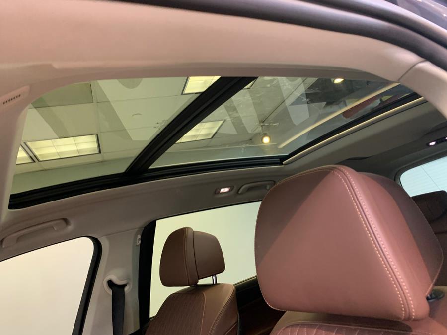 2023 BMW X7 xDrive40i Sports Activity Vehicle, available for sale in Hillside, New Jersey | Euro Lux Auto. Hillside, New Jersey 2023 BMW X7 xDrive40i Sports Activity Vehicle, available for sale in Hillside, New Jersey | Euro Lux Auto. Hillside, New Jersey