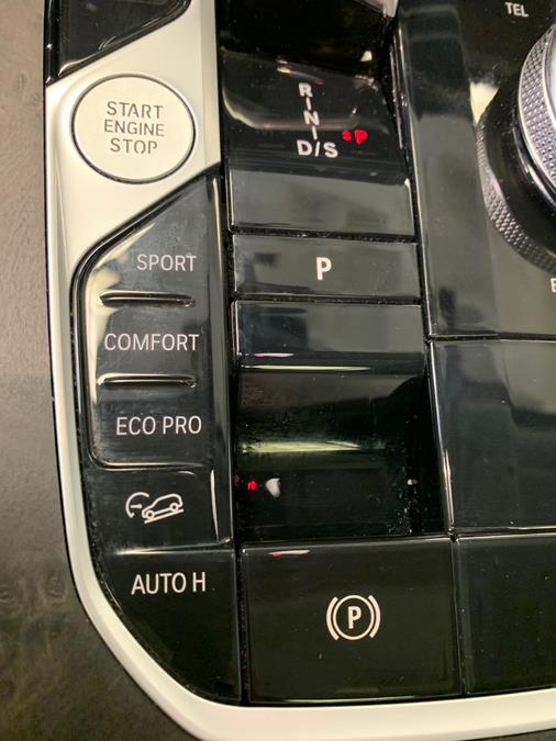 2023 BMW X7 xDrive40i Sports Activity Vehicle, available for sale in Hillside, New Jersey | Euro Lux Auto. Hillside, New Jersey 2023 BMW X7 xDrive40i Sports Activity Vehicle, available for sale in Hillside, New Jersey | Euro Lux Auto. Hillside, New Jersey