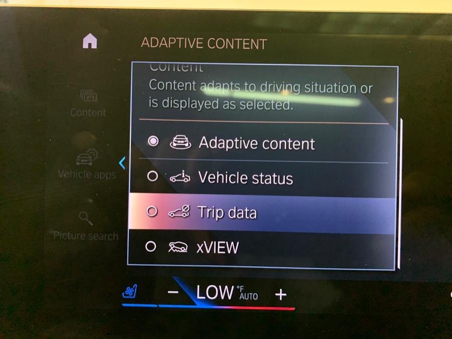 2023 BMW X7 xDrive40i Sports Activity Vehicle, available for sale in Hillside, New Jersey | Euro Lux Auto. Hillside, New Jersey 2023 BMW X7 xDrive40i Sports Activity Vehicle, available for sale in Hillside, New Jersey | Euro Lux Auto. Hillside, New Jersey