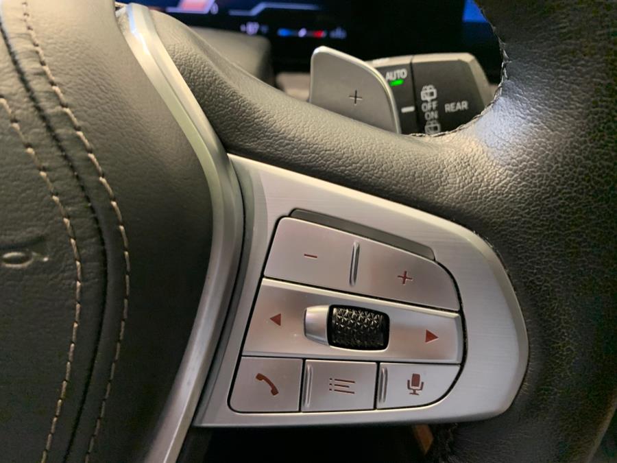 2023 BMW X7 xDrive40i Sports Activity Vehicle, available for sale in Hillside, New Jersey | Euro Lux Auto. Hillside, New Jersey 2023 BMW X7 xDrive40i Sports Activity Vehicle, available for sale in Hillside, New Jersey | Euro Lux Auto. Hillside, New Jersey