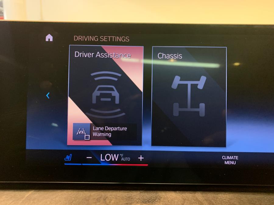 2023 BMW X7 xDrive40i Sports Activity Vehicle, available for sale in Hillside, New Jersey | Euro Lux Auto. Hillside, New Jersey 2023 BMW X7 xDrive40i Sports Activity Vehicle, available for sale in Hillside, New Jersey | Euro Lux Auto. Hillside, New Jersey