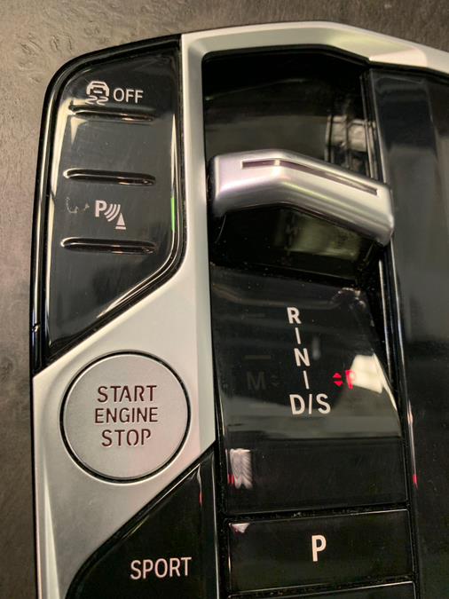 2023 BMW X7 xDrive40i Sports Activity Vehicle, available for sale in Hillside, New Jersey | Euro Lux Auto. Hillside, New Jersey 2023 BMW X7 xDrive40i Sports Activity Vehicle, available for sale in Hillside, New Jersey | Euro Lux Auto. Hillside, New Jersey