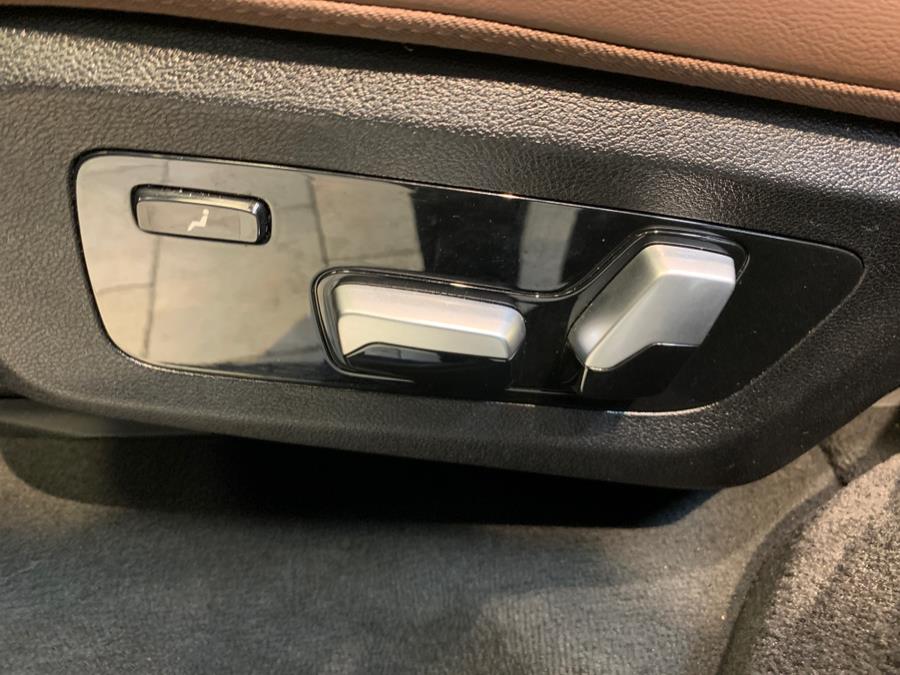 2023 BMW X7 xDrive40i Sports Activity Vehicle, available for sale in Hillside, New Jersey | Euro Lux Auto. Hillside, New Jersey 2023 BMW X7 xDrive40i Sports Activity Vehicle, available for sale in Hillside, New Jersey | Euro Lux Auto. Hillside, New Jersey