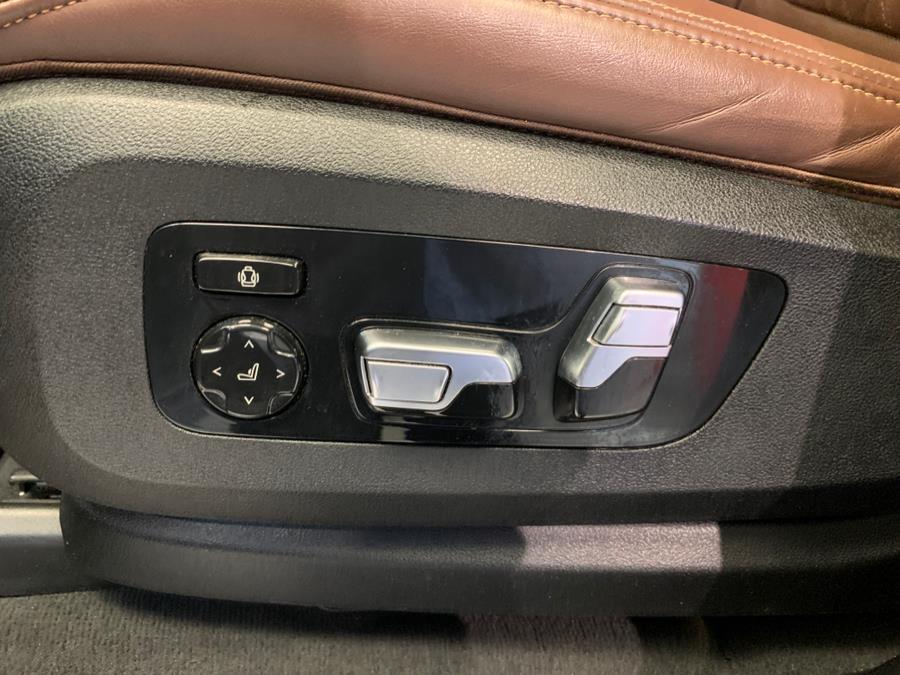 2023 BMW X7 xDrive40i Sports Activity Vehicle, available for sale in Hillside, New Jersey | Euro Lux Auto. Hillside, New Jersey 2023 BMW X7 xDrive40i Sports Activity Vehicle, available for sale in Hillside, New Jersey | Euro Lux Auto. Hillside, New Jersey