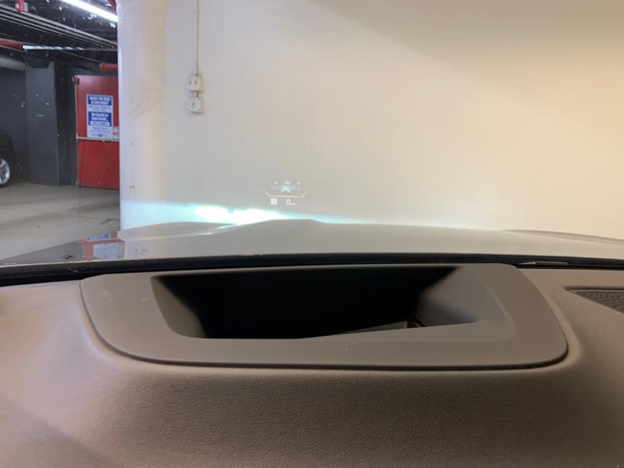 2023 BMW X7 xDrive40i Sports Activity Vehicle, available for sale in Hillside, New Jersey | Euro Lux Auto. Hillside, New Jersey 2023 BMW X7 xDrive40i Sports Activity Vehicle, available for sale in Hillside, New Jersey | Euro Lux Auto. Hillside, New Jersey