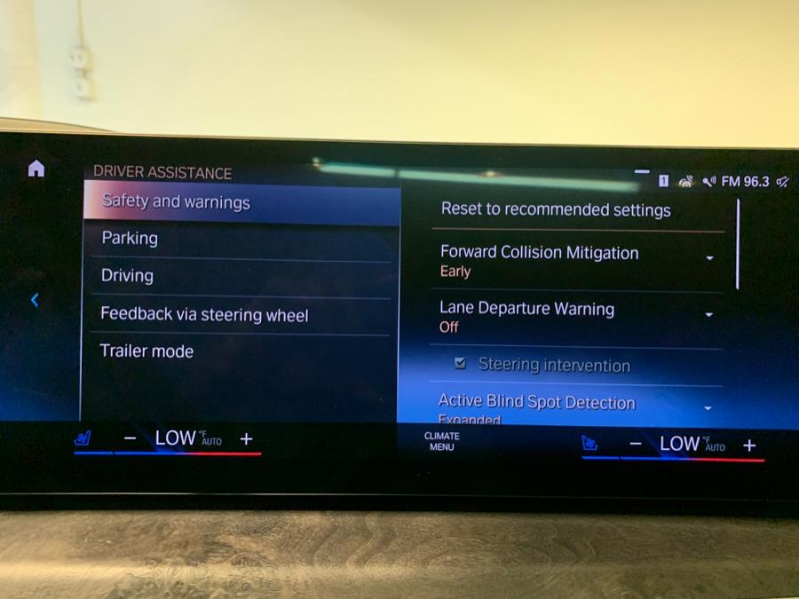 2023 BMW X7 xDrive40i Sports Activity Vehicle, available for sale in Hillside, New Jersey | Euro Lux Auto. Hillside, New Jersey 2023 BMW X7 xDrive40i Sports Activity Vehicle, available for sale in Hillside, New Jersey | Euro Lux Auto. Hillside, New Jersey