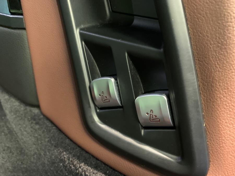 2023 BMW X7 xDrive40i Sports Activity Vehicle, available for sale in Hillside, New Jersey | Euro Lux Auto. Hillside, New Jersey 2023 BMW X7 xDrive40i Sports Activity Vehicle, available for sale in Hillside, New Jersey | Euro Lux Auto. Hillside, New Jersey