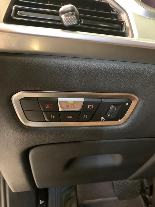 2023 BMW X7 xDrive40i Sports Activity Vehicle, available for sale in Hillside, New Jersey | Euro Lux Auto. Hillside, New Jersey 2023 BMW X7 xDrive40i Sports Activity Vehicle, available for sale in Hillside, New Jersey | Euro Lux Auto. Hillside, New Jersey